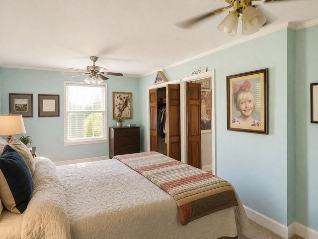 1602 Electric Ave, Nashville, TN 37206