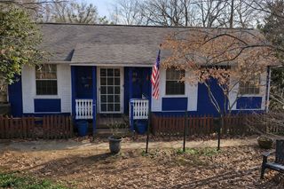 1602 Electric Ave, Nashville, TN 37206