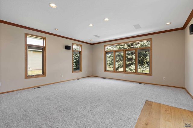 1240 KINGS RD, Rapid City, SD 57702