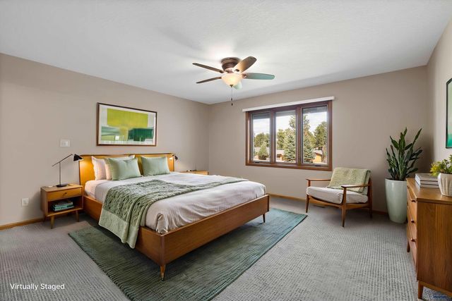 1240 KINGS RD, Rapid City, SD 57702