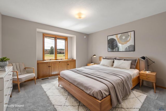 1240 KINGS RD, Rapid City, SD 57702