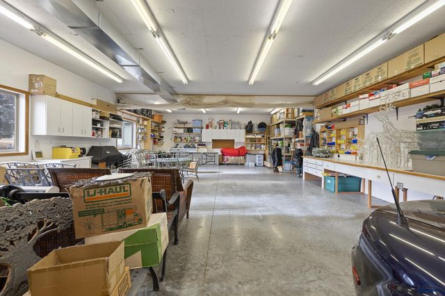 1240 KINGS RD, Rapid City, SD 57702