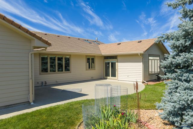 1240 KINGS RD, Rapid City, SD 57702
