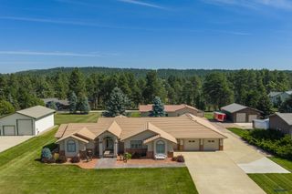 1240 KINGS RD, Rapid City, SD 57702