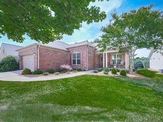 210 Aster Court, Canton, GA 30114