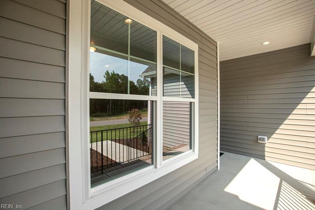 12199 Ava LN, Windsor, VA 23487