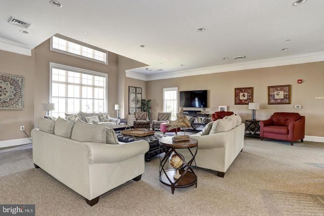 2594 SOPHIA CHASE DR, Marriottsville, MD 21104