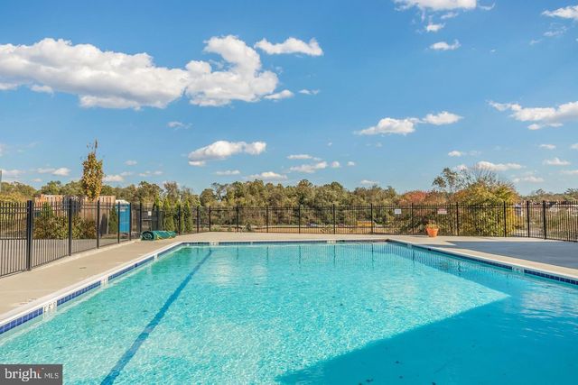 2594 SOPHIA CHASE DR, Marriottsville, MD 21104