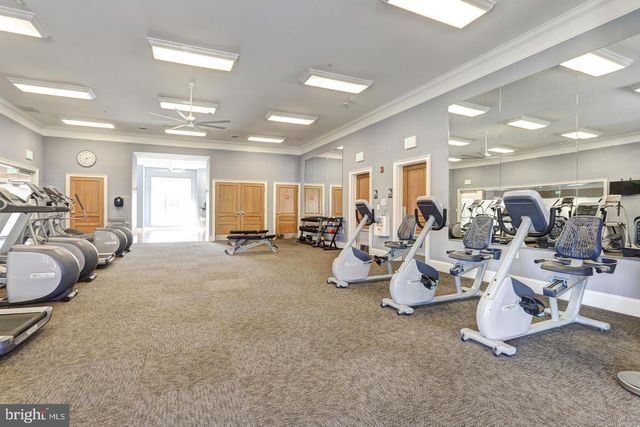 2594 SOPHIA CHASE DR, Marriottsville, MD 21104