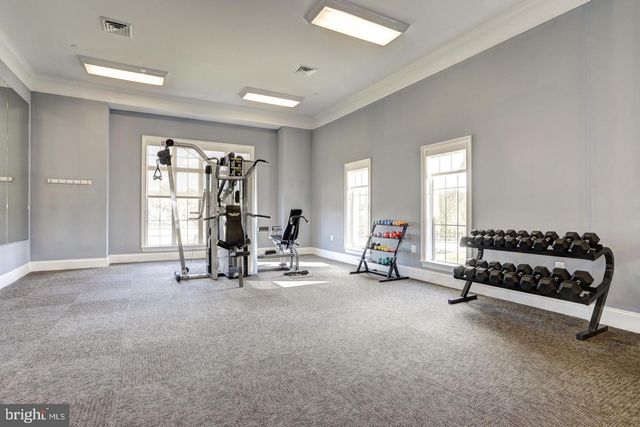 2594 SOPHIA CHASE DR, Marriottsville, MD 21104