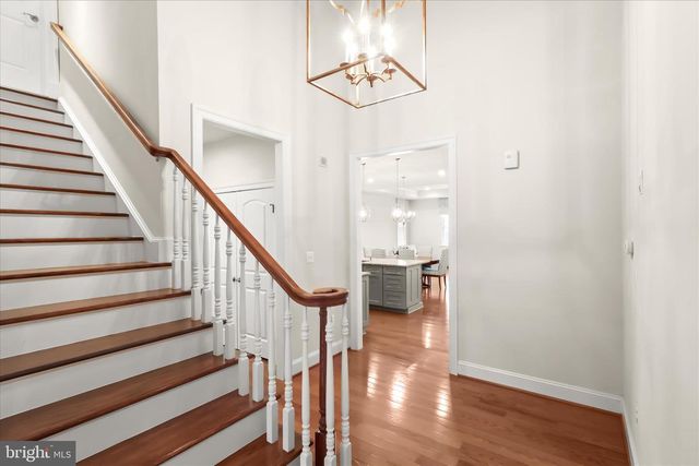 2594 SOPHIA CHASE DR, Marriottsville, MD 21104