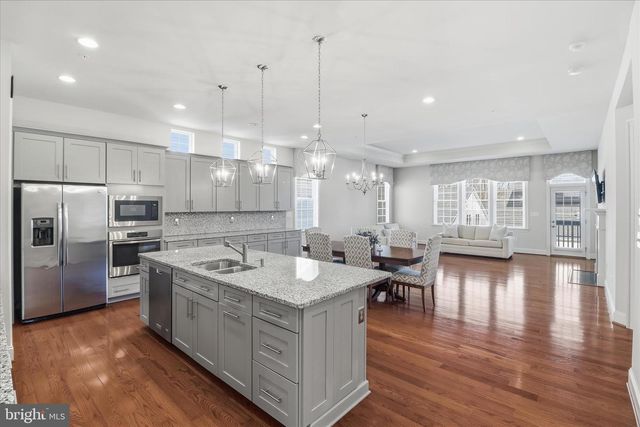 2594 SOPHIA CHASE DR, Marriottsville, MD 21104