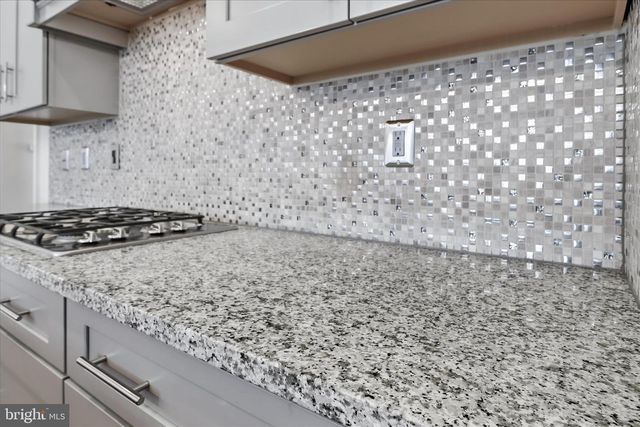 2594 SOPHIA CHASE DR, Marriottsville, MD 21104