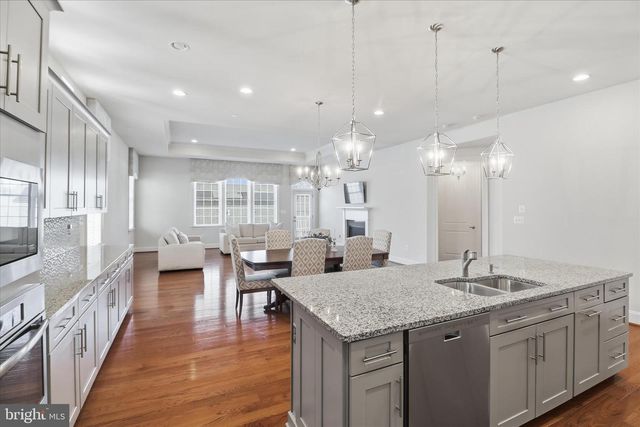 2594 SOPHIA CHASE DR, Marriottsville, MD 21104