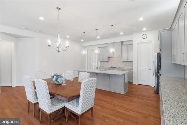 2594 SOPHIA CHASE DR, Marriottsville, MD 21104