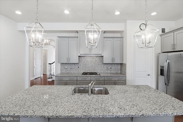 2594 SOPHIA CHASE DR, Marriottsville, MD 21104