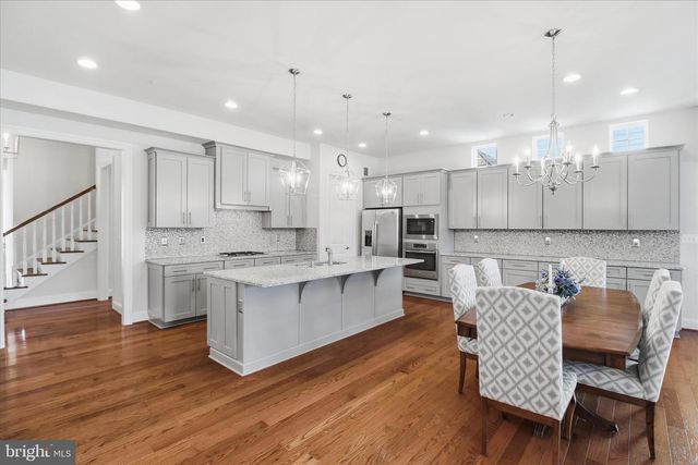 2594 SOPHIA CHASE DR, Marriottsville, MD 21104