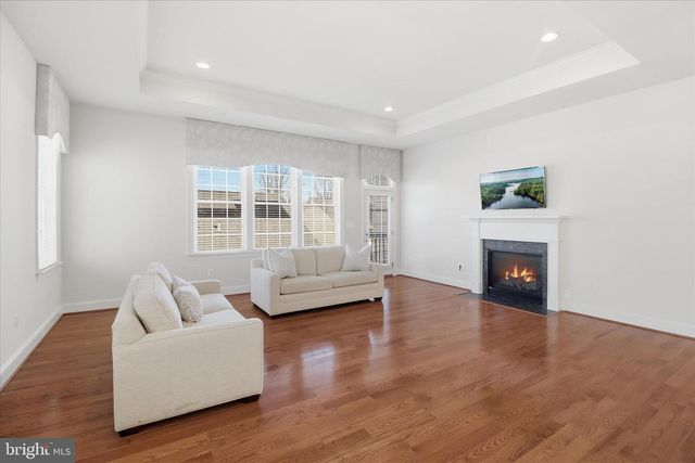 2594 SOPHIA CHASE DR, Marriottsville, MD 21104