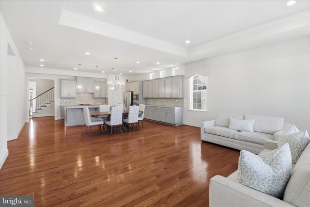 2594 SOPHIA CHASE DR, Marriottsville, MD 21104