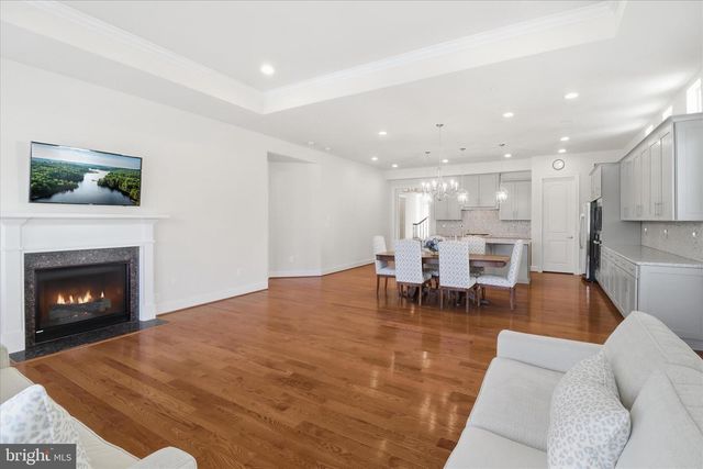 2594 SOPHIA CHASE DR, Marriottsville, MD 21104