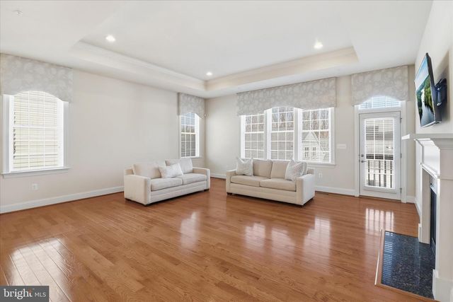 2594 SOPHIA CHASE DR, Marriottsville, MD 21104