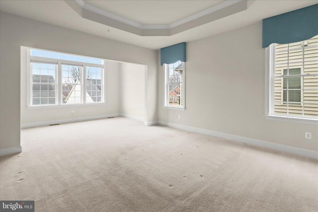 2594 SOPHIA CHASE DR, Marriottsville, MD 21104