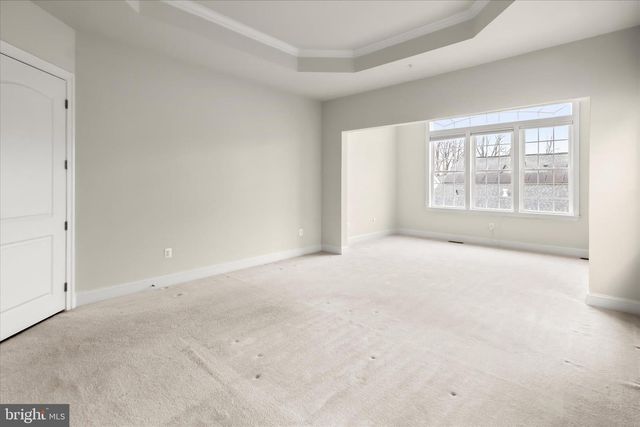 2594 SOPHIA CHASE DR, Marriottsville, MD 21104