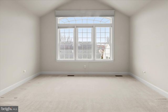 2594 SOPHIA CHASE DR, Marriottsville, MD 21104