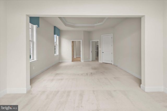 2594 SOPHIA CHASE DR, Marriottsville, MD 21104