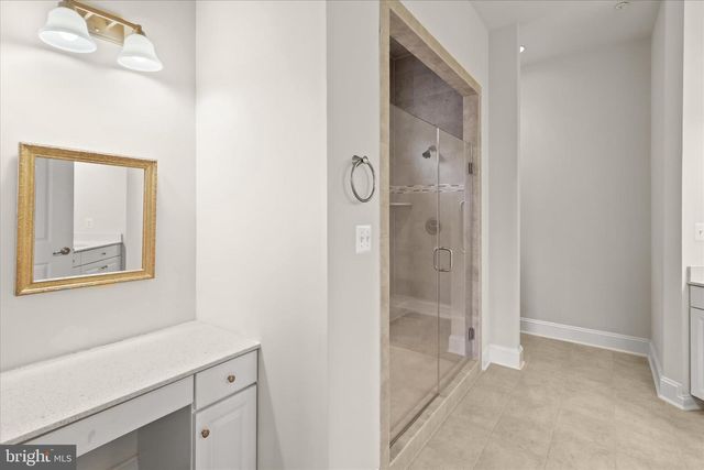 2594 SOPHIA CHASE DR, Marriottsville, MD 21104