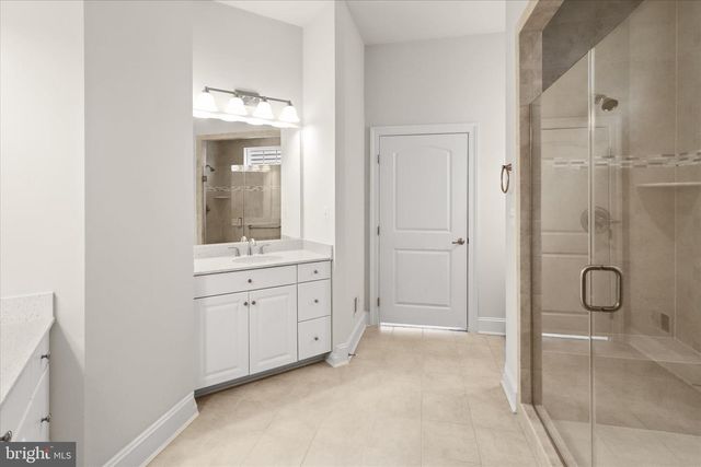 2594 SOPHIA CHASE DR, Marriottsville, MD 21104