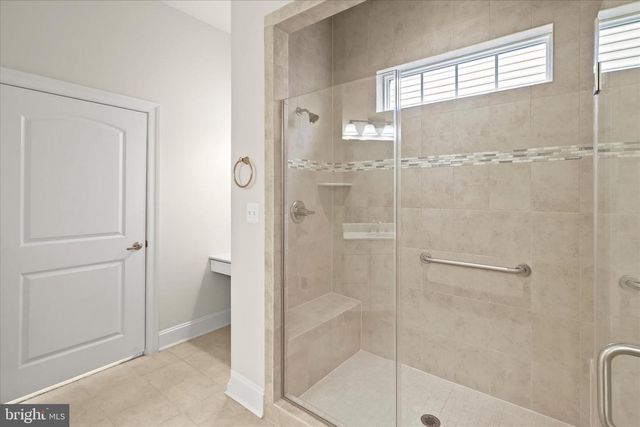 2594 SOPHIA CHASE DR, Marriottsville, MD 21104