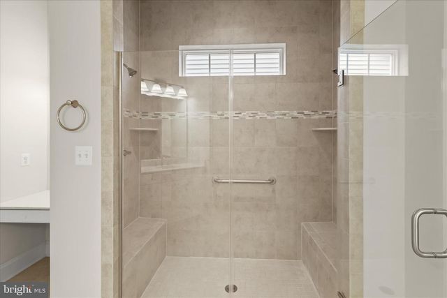 2594 SOPHIA CHASE DR, Marriottsville, MD 21104