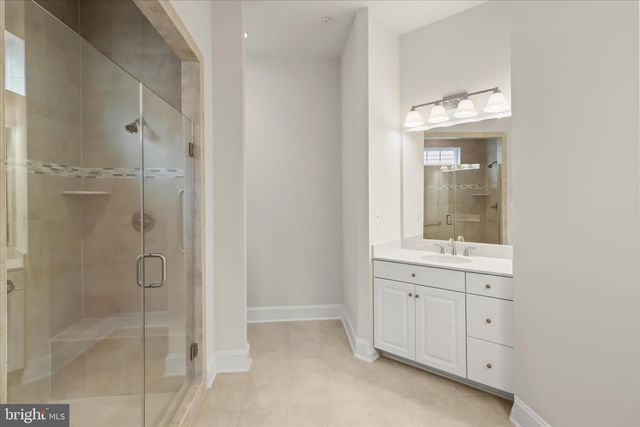 2594 SOPHIA CHASE DR, Marriottsville, MD 21104