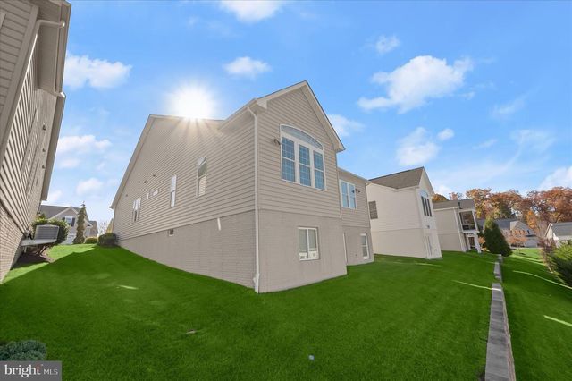 2594 SOPHIA CHASE DR, Marriottsville, MD 21104