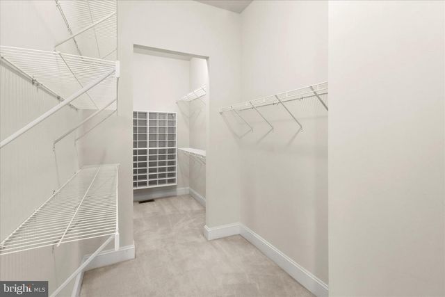 2594 SOPHIA CHASE DR, Marriottsville, MD 21104