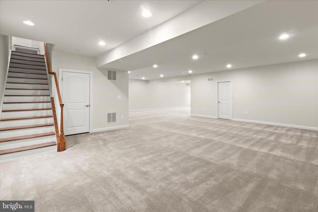 2594 SOPHIA CHASE DR, Marriottsville, MD 21104