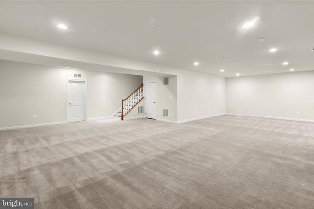 2594 SOPHIA CHASE DR, Marriottsville, MD 21104