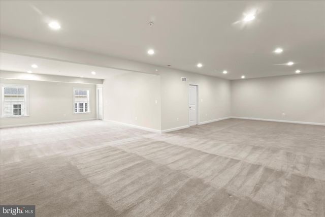 2594 SOPHIA CHASE DR, Marriottsville, MD 21104