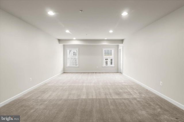 2594 SOPHIA CHASE DR, Marriottsville, MD 21104