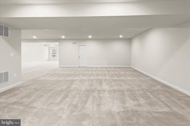 2594 SOPHIA CHASE DR, Marriottsville, MD 21104