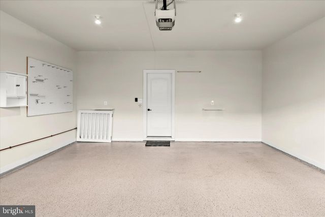 2594 SOPHIA CHASE DR, Marriottsville, MD 21104