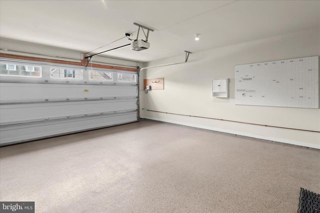 2594 SOPHIA CHASE DR, Marriottsville, MD 21104