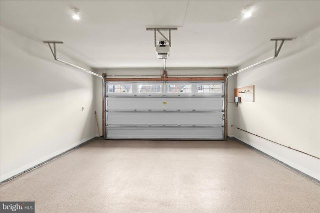 2594 SOPHIA CHASE DR, Marriottsville, MD 21104