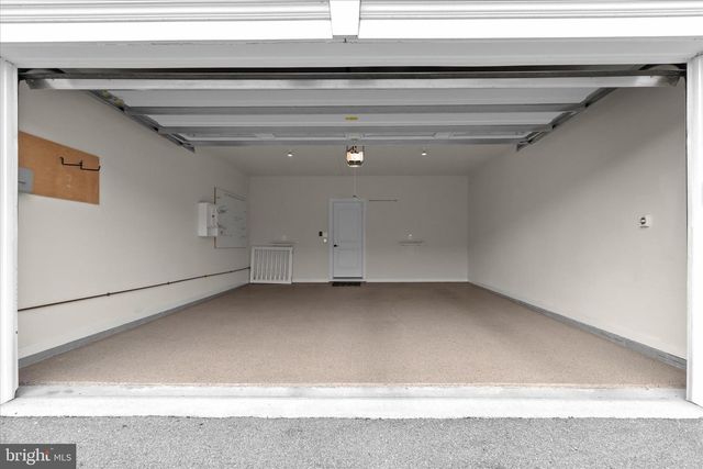 2594 SOPHIA CHASE DR, Marriottsville, MD 21104