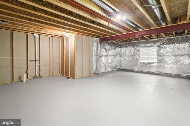 2594 SOPHIA CHASE DR, Marriottsville, MD 21104