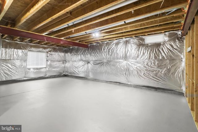 2594 SOPHIA CHASE DR, Marriottsville, MD 21104