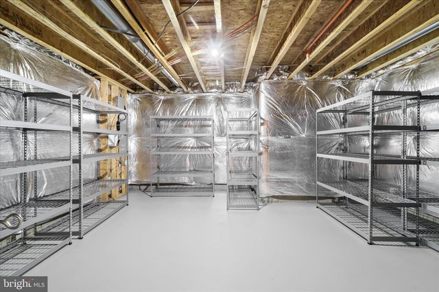 2594 SOPHIA CHASE DR, Marriottsville, MD 21104