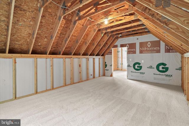 2594 SOPHIA CHASE DR, Marriottsville, MD 21104