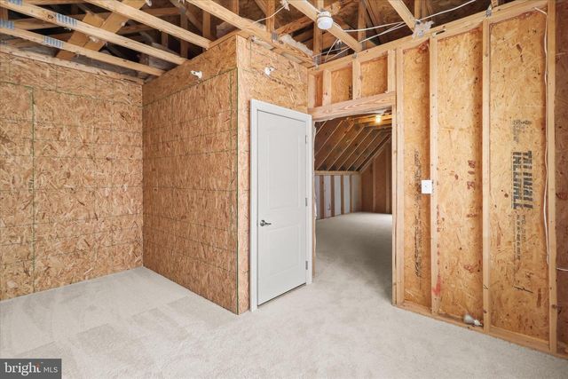 2594 SOPHIA CHASE DR, Marriottsville, MD 21104